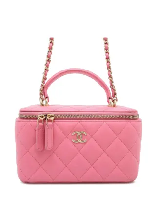 CHANEL Pre-Owned