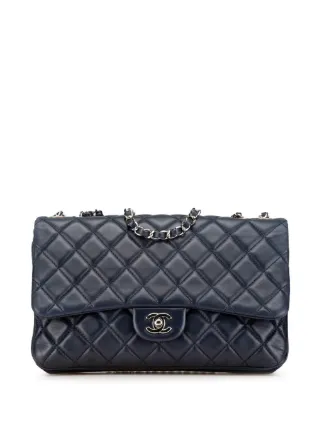 CHANEL Pre-Owned