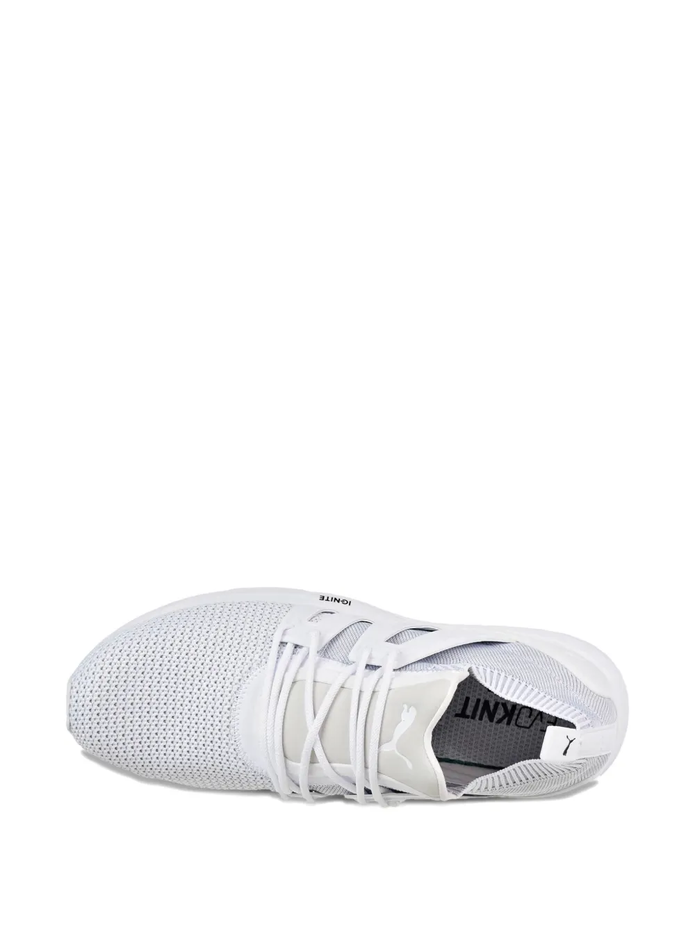 PUMA Blaze of Glory Limitless sneakers White