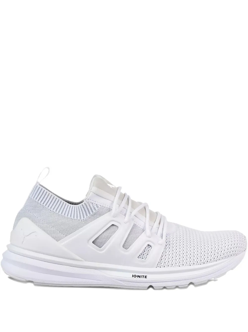 PUMA Blaze of Glory Limitless sneakers White
