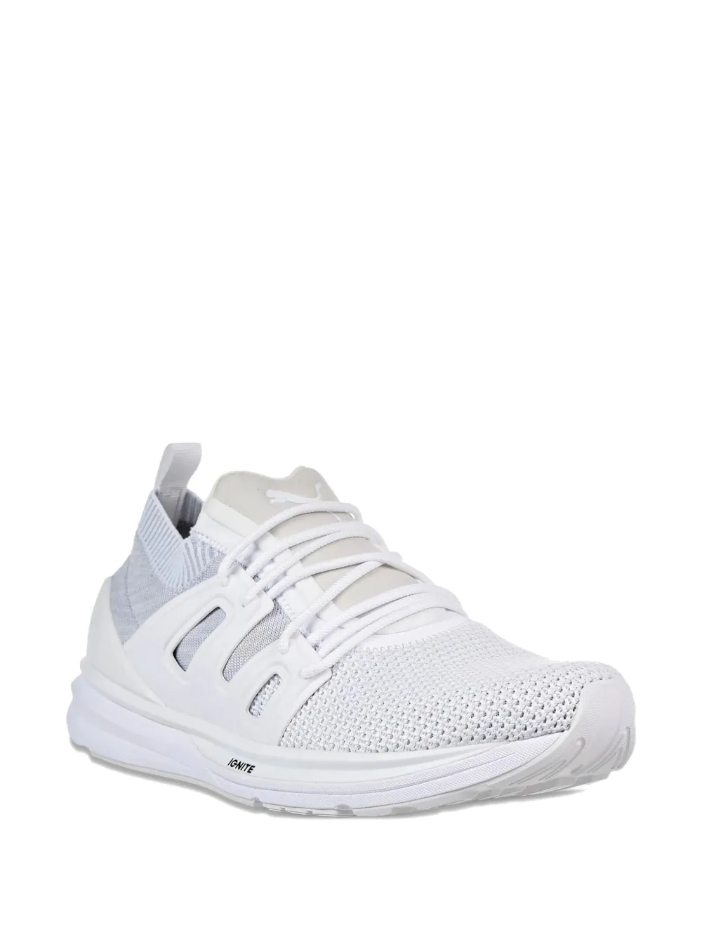 PUMA Blaze of Glory Limitless sneakers White