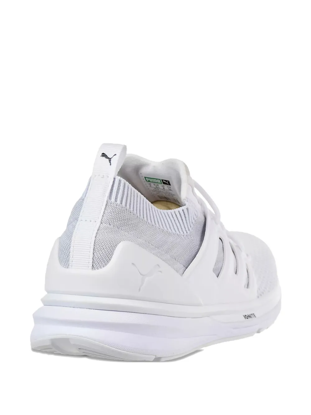 PUMA Blaze of Glory Limitless sneakers White