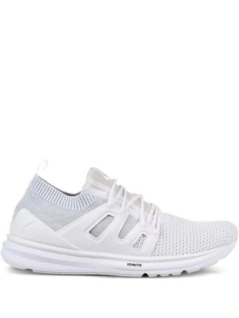 PUMA Blaze of Glory Limitless sneakers