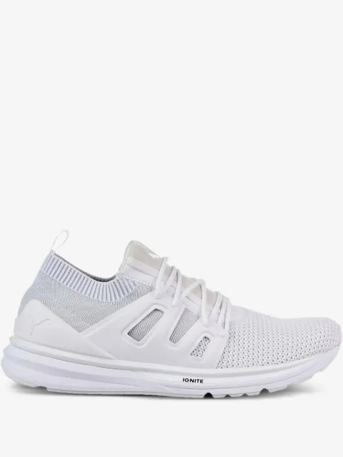 PUMA Blaze of Glory Limitless sneakers