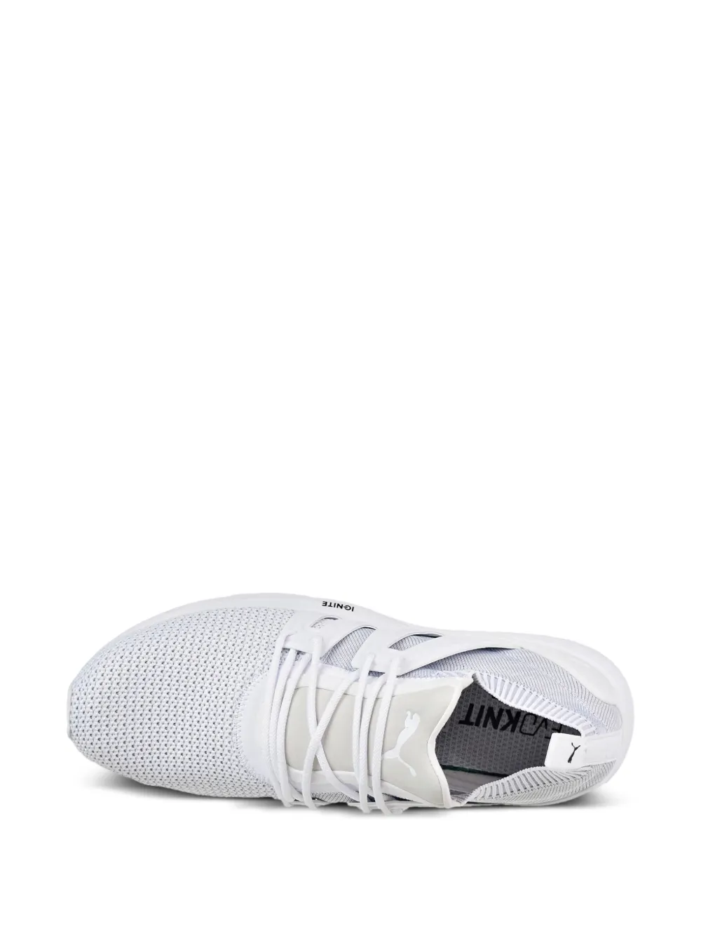 PUMA Blaze of Glory Limitless sneakers Wit