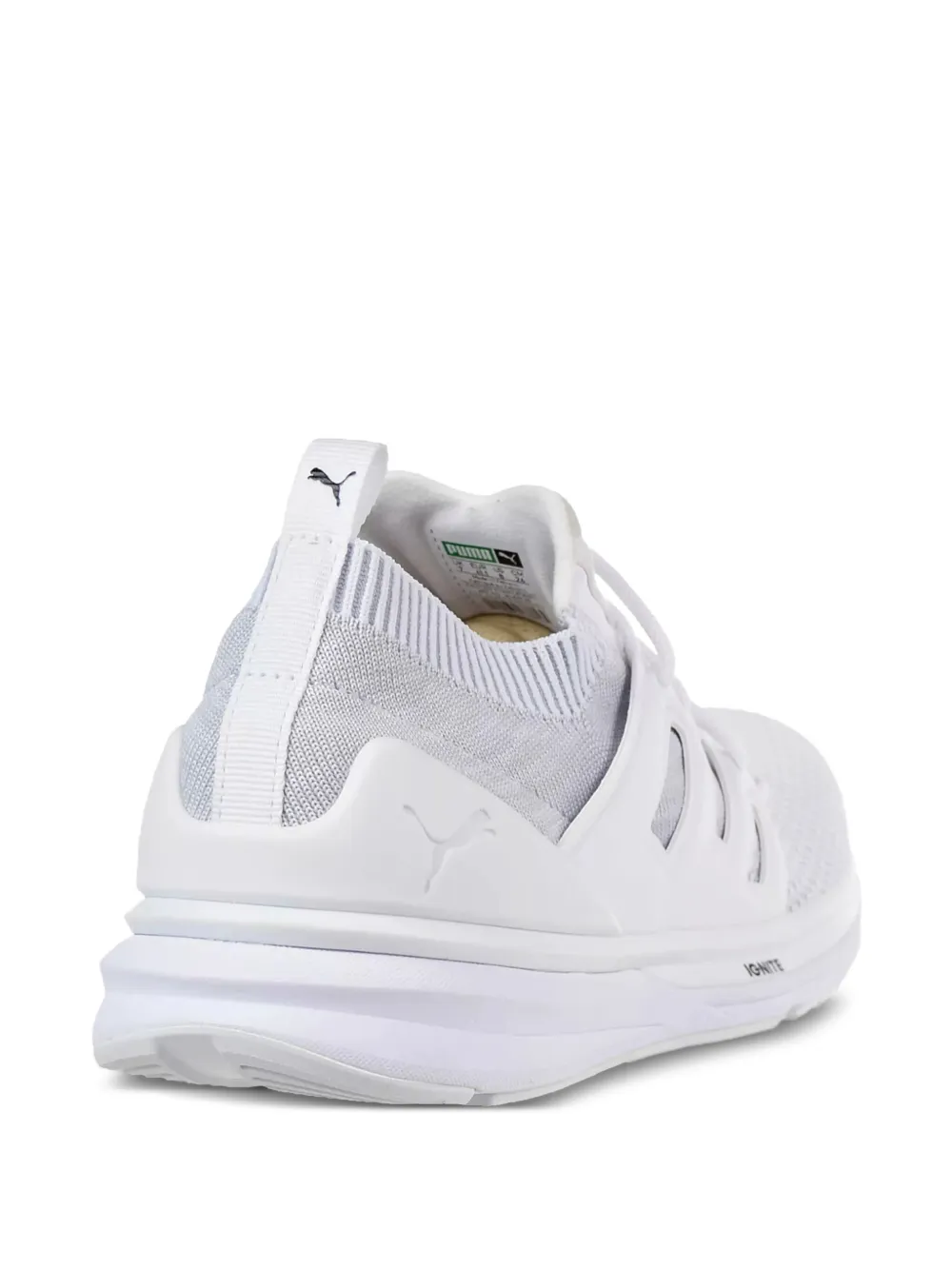 PUMA Blaze of Glory Limitless sneakers Wit