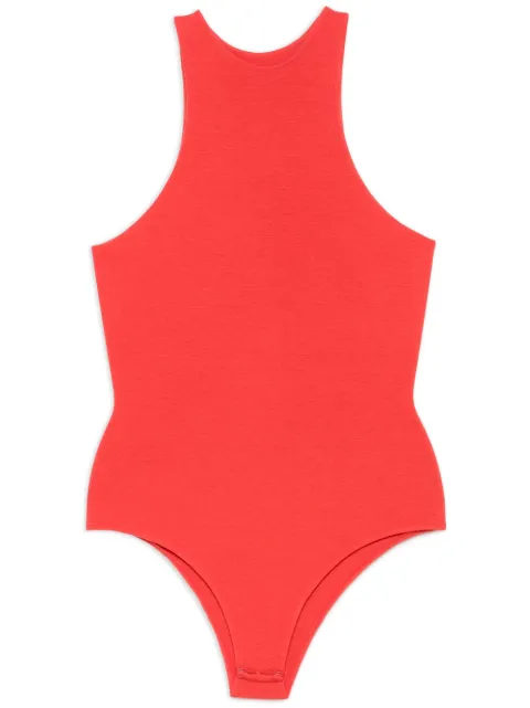 MANURI Edie bodysuit