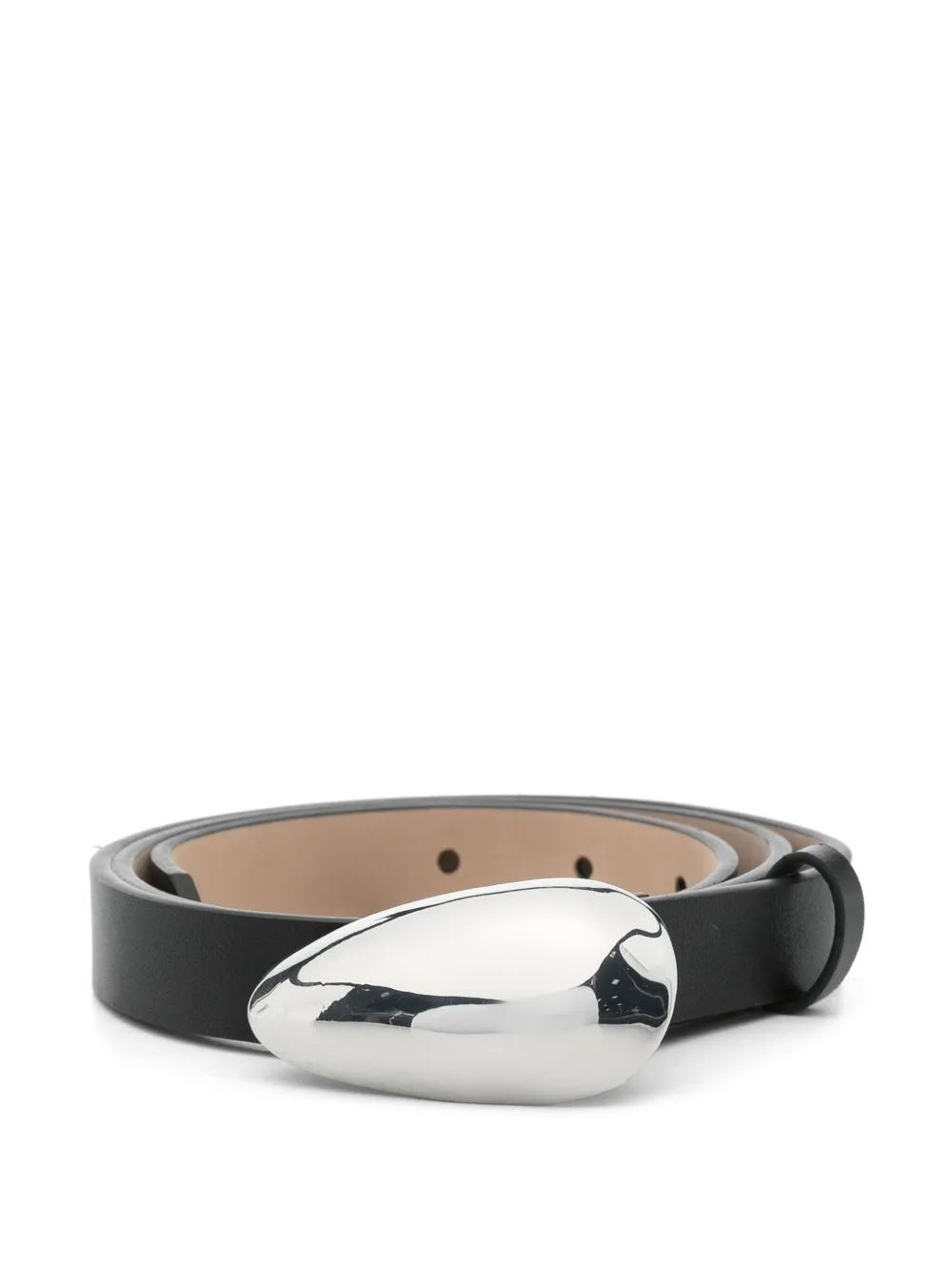 Heaven Mayhem Bean belt