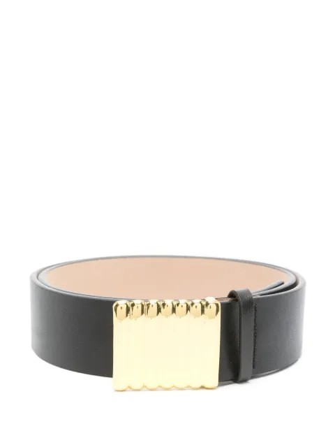Heaven Mayhem Heaven belt