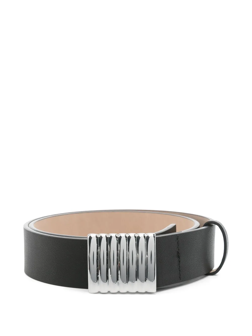 Heaven belt