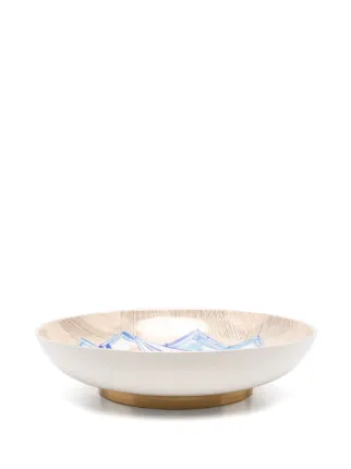 L'Objet