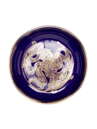 L'Objet