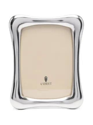L'Objet