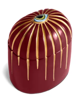 L'Objet