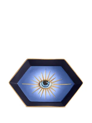 L'Objet