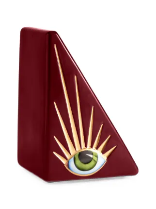 L'Objet