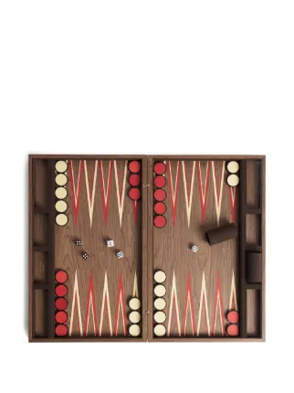 L'Objet