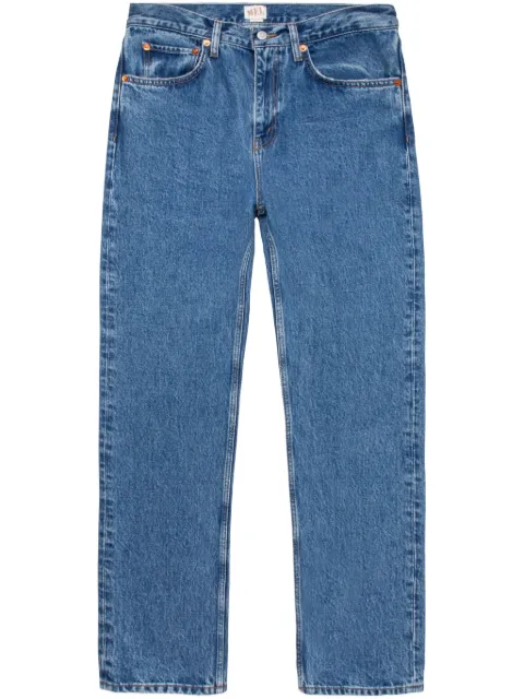 RE/DONE Mel jeans