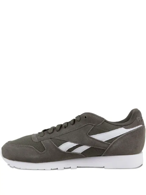 Reebok tenis Classic Grey