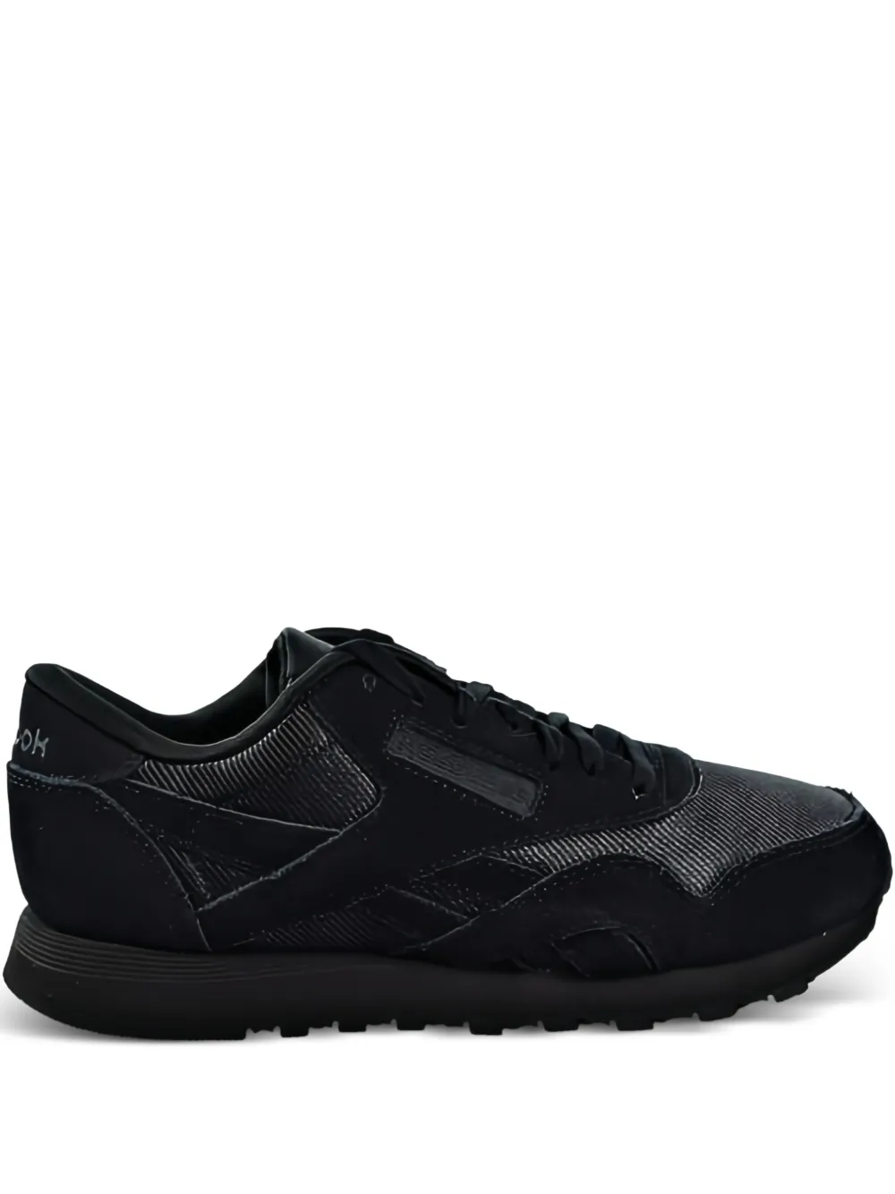 Reebok Classic WMNS sneakers | Blue | Image 1