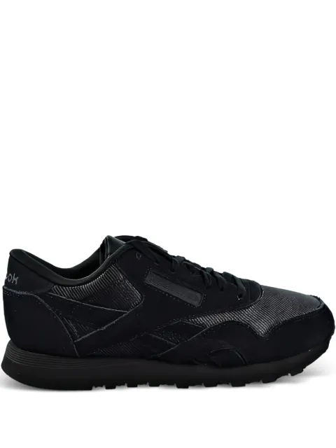 Reebok Classic WMNS sneakers