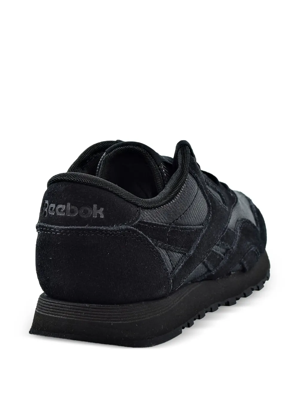 Reebok Classic WMNS sneakers Blauw