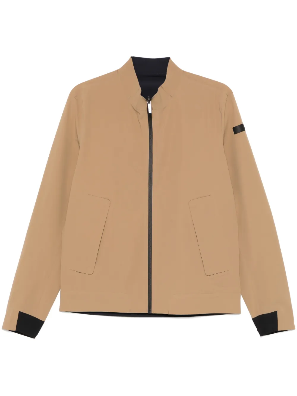 Montecristo Val jacket