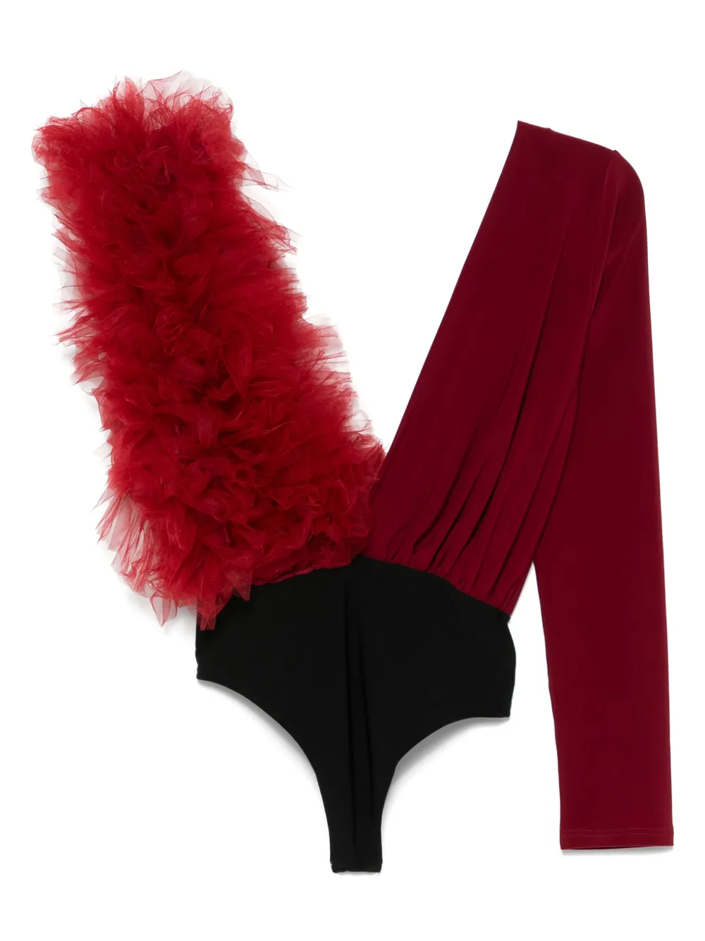 Alchemy Lia bodysuit | T-Shirts & Jersey Shirts | Image 2