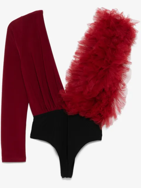 Alchemy Lia bodysuit