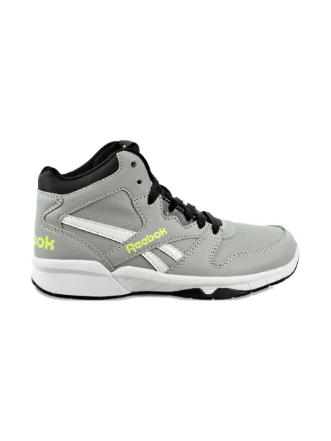 Reebok Kids Hi 2 high-top sneakers