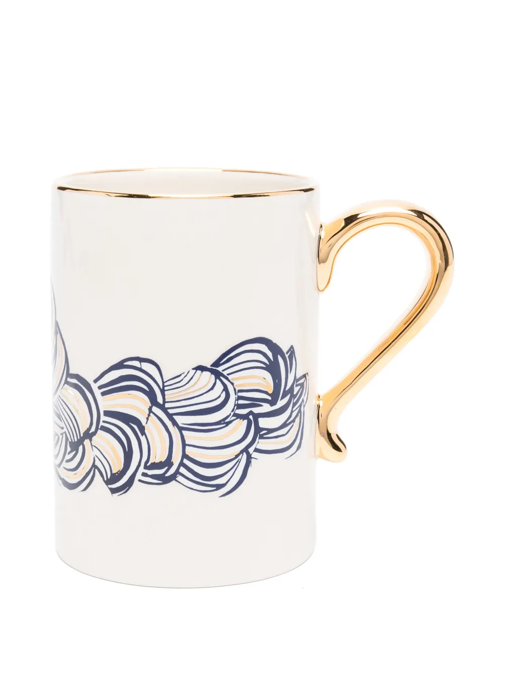 L'Objet taza Sweetheart  e 40 cl de L'Objet x Ruan Hoffmann | Café y té | Image 2