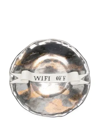 L'Objet