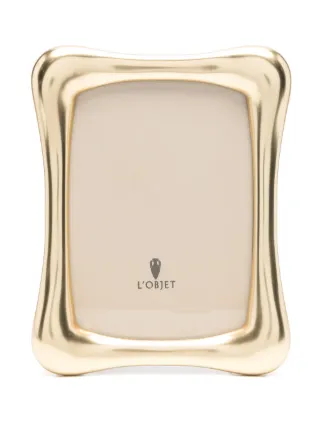 L'Objet