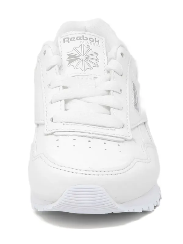 Reebok Kids Classic Harman 