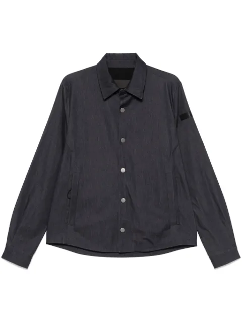 RRD Marina overshirt 