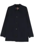 RRD Montecristo jacket - Blue