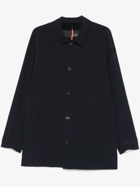 RRD Montecristo jacket 
