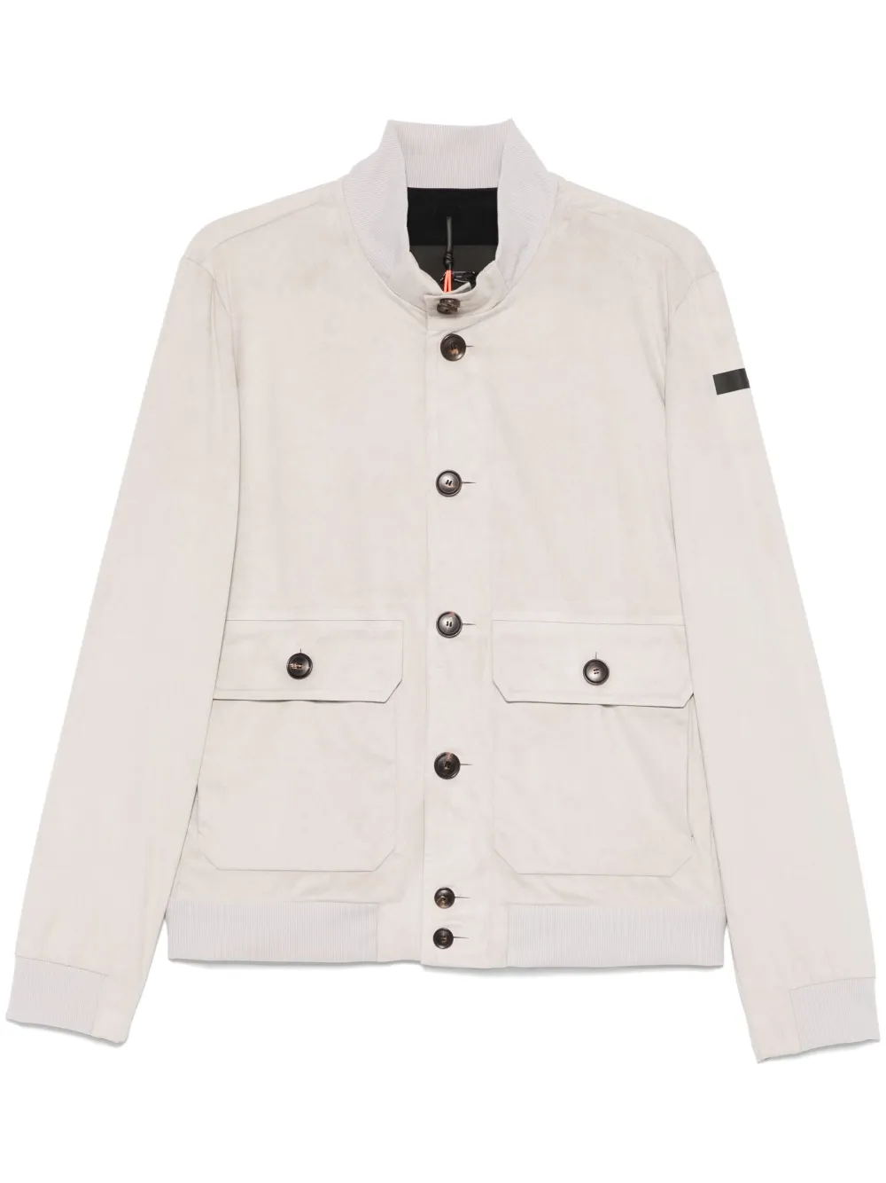 Nabucco Val jacket