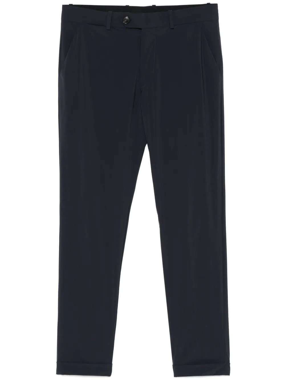 Terzilight chino trousers