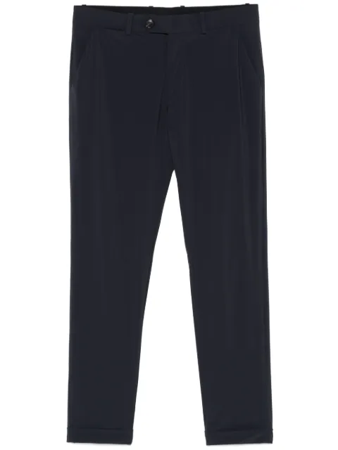 RRD Terzilight chino trousers 