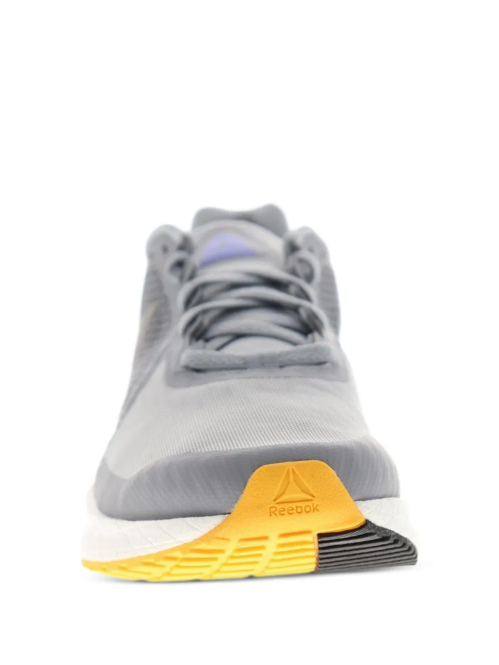 Reebok Grasse Road ST "Grey Shadow Black Cobalt" sneakers Grijs