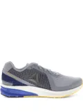 Reebok Grasse Road ST ""Grey/Shadow/Black/Cobalt"" sneakers
