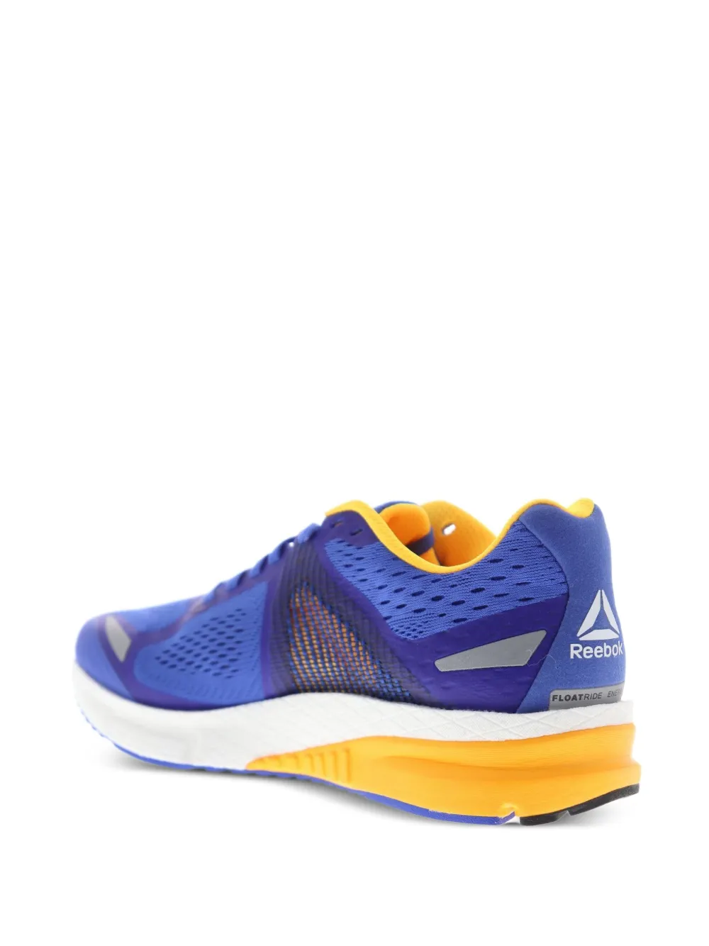 Reebok Harmony Road 3 sneakers Blauw