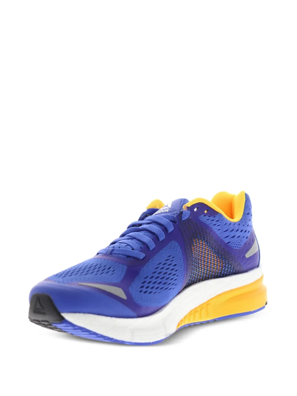 Reebok Harmony Road 3 sneakers Blauw