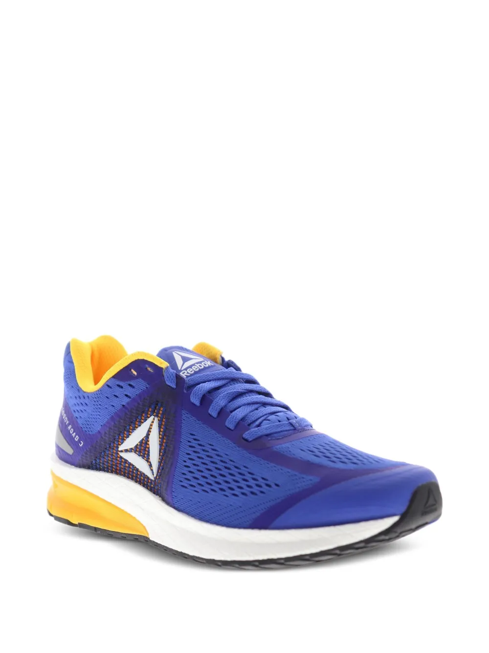 Reebok Harmony Road 3 trainers | Low-Tops | Image 2