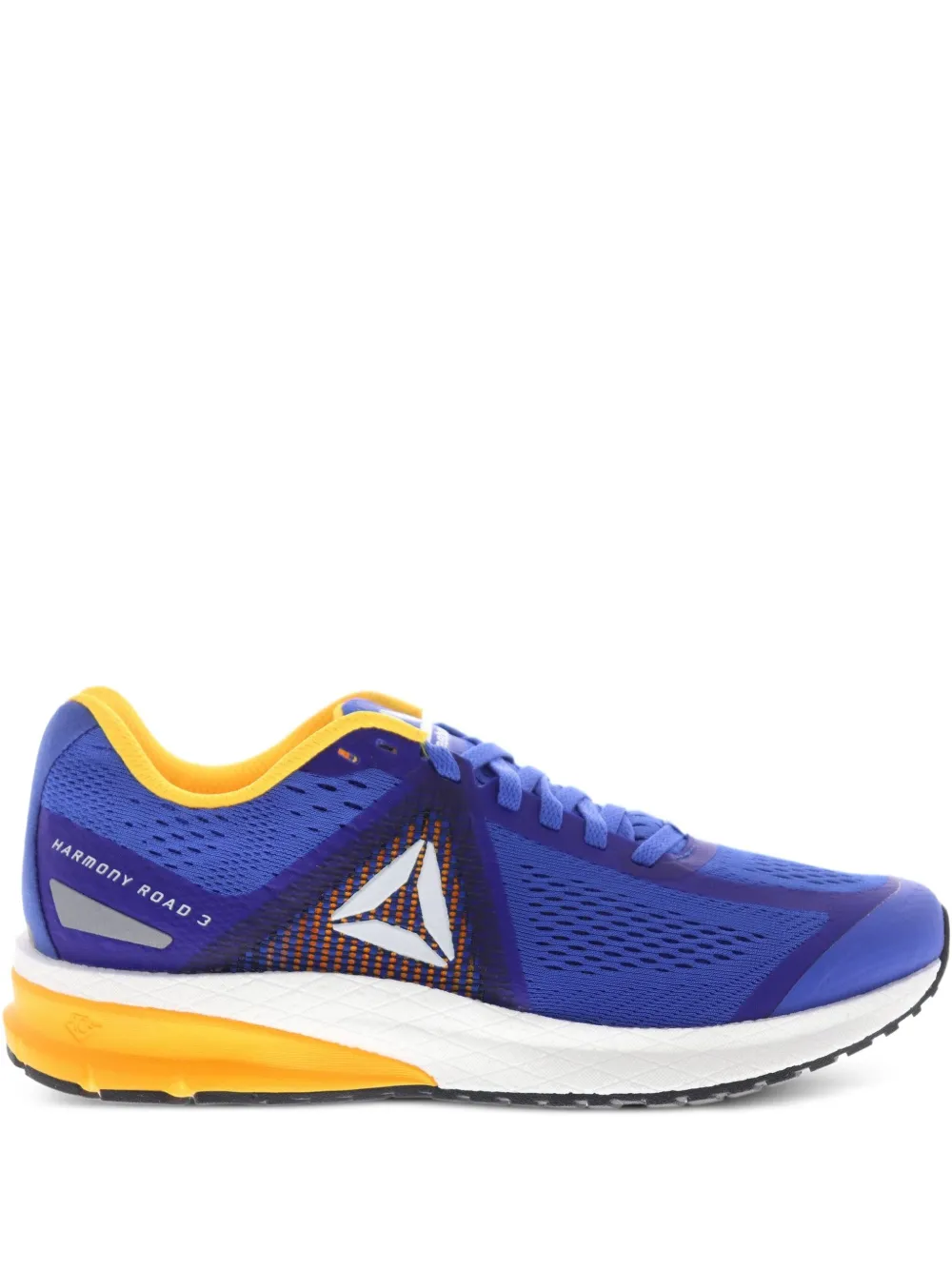 Reebok Harmony Road 3 スニーカー - ブルー Reebok Harmony Road 3 スニーカー - ブルー