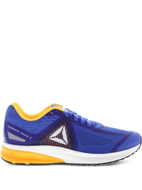 Reebok Harmony Road 3 trainers