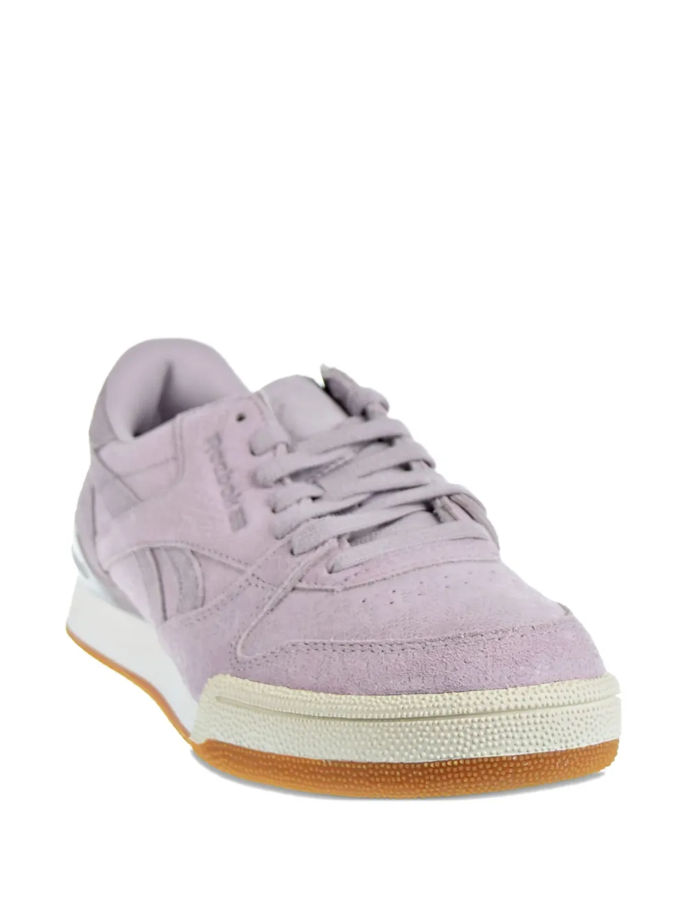 Reebok Phase 1 Pro sneakers Purple