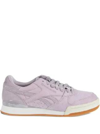 Reebok