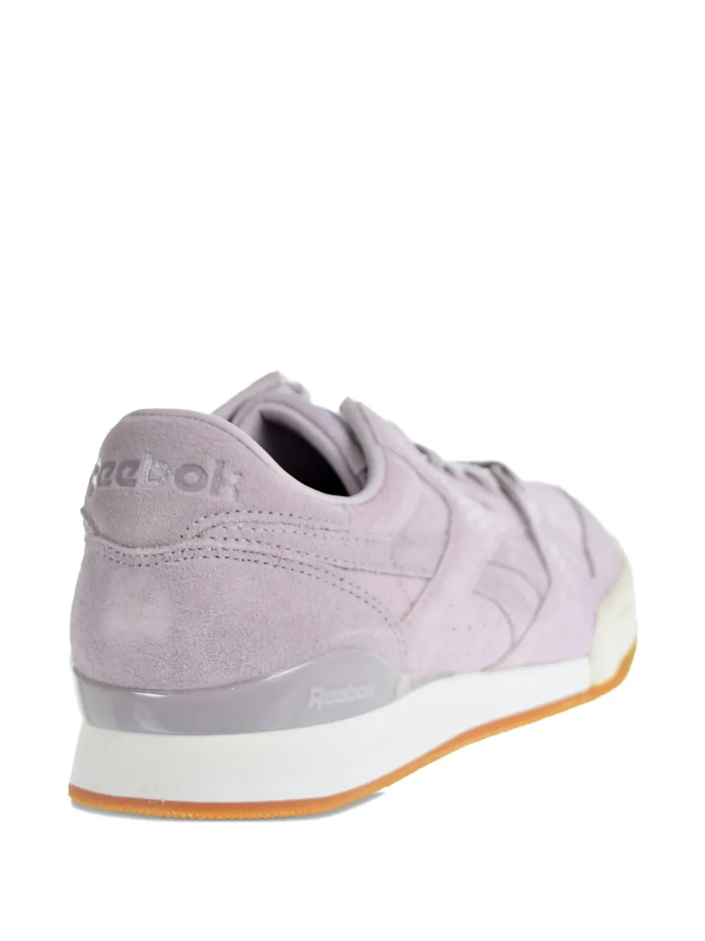 Reebok Phase 1 Pro sneakers Purple